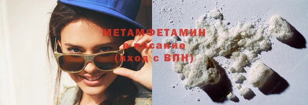 PSILOCYBIN Инта