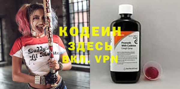 ECSTASY Каменногорск